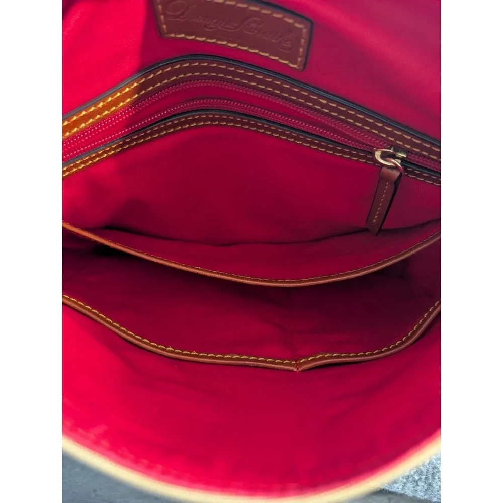 Dooney & Bourke dooney bourke